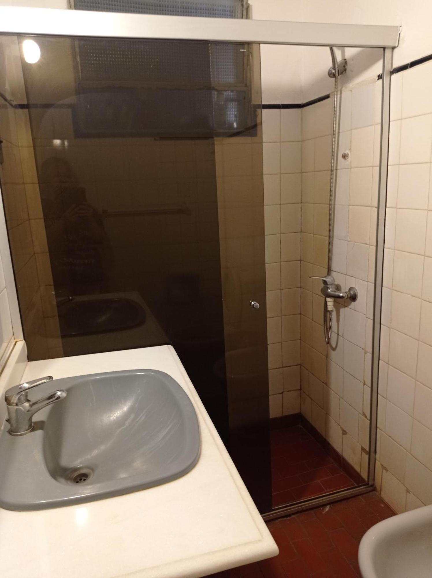 Hotel La Aparesida Areguá Eksteriør bilde