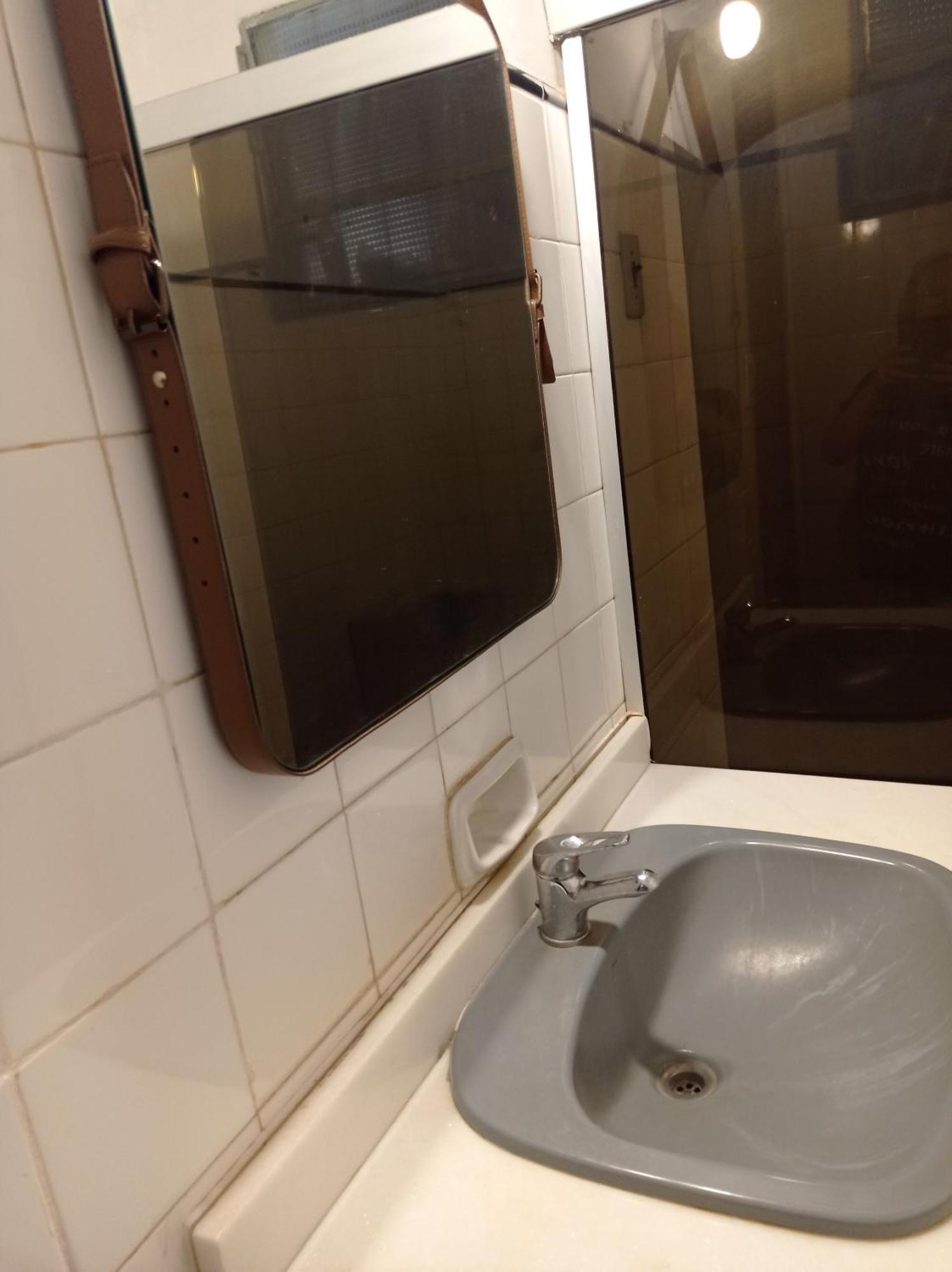 Hotel La Aparesida Areguá Eksteriør bilde